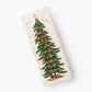 Boxed Set of Fa La La Tree Card