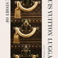 The Story of Louis Vuitton Luggage