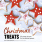 Christmas Treats