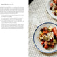 Repertoire: A Modern Guide to the Best Vegetarian Recipes