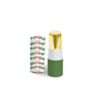 Studio Oh! - Bookish Christmas Lip Balm & Hand Lotion Set