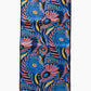 Geometry Palm Beach Fitness Towel