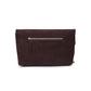 Luxe Cream Crossbody