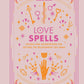 Cosmopolitan Love Spells