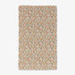 Fall Blossom Luxe Hand Towel