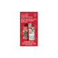 Nature's Celebration Lip Balm & Hand Lotion Set