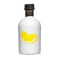Gourmet Lemon-Infused Italian Extra Virgin Olive Oil