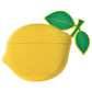 Lemon Airpod Case®