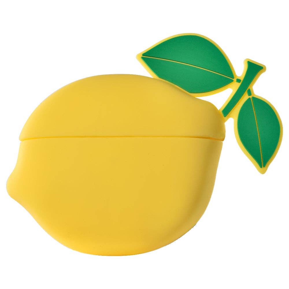 Lemon Airpod Case®