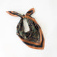 Alice Square Scarf