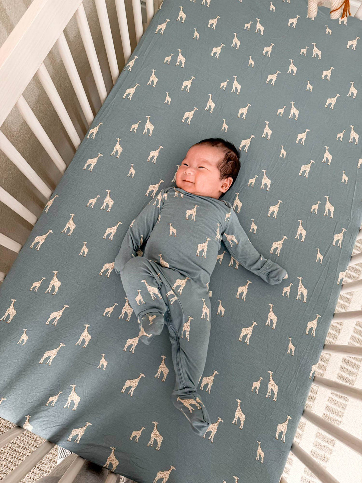 Convertible pajamas