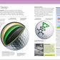 The Golf Book