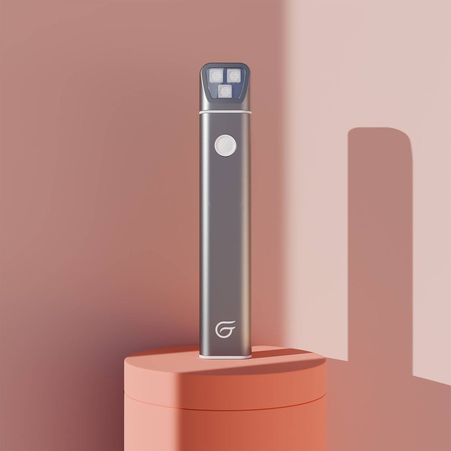 ClearLip™ Cold Sore Wand