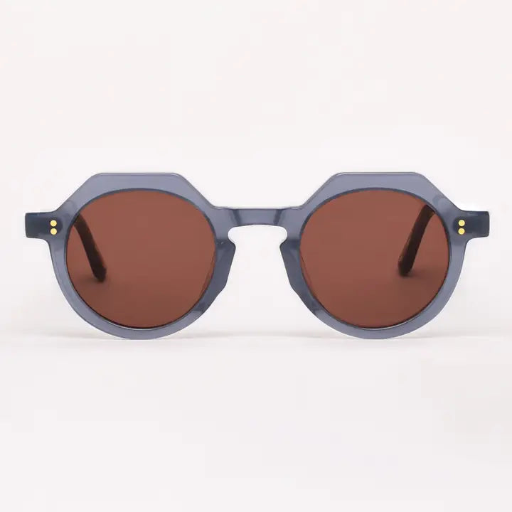 Sardine Sunglasses