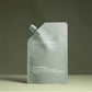 Noshinku Mini Refill Pouch