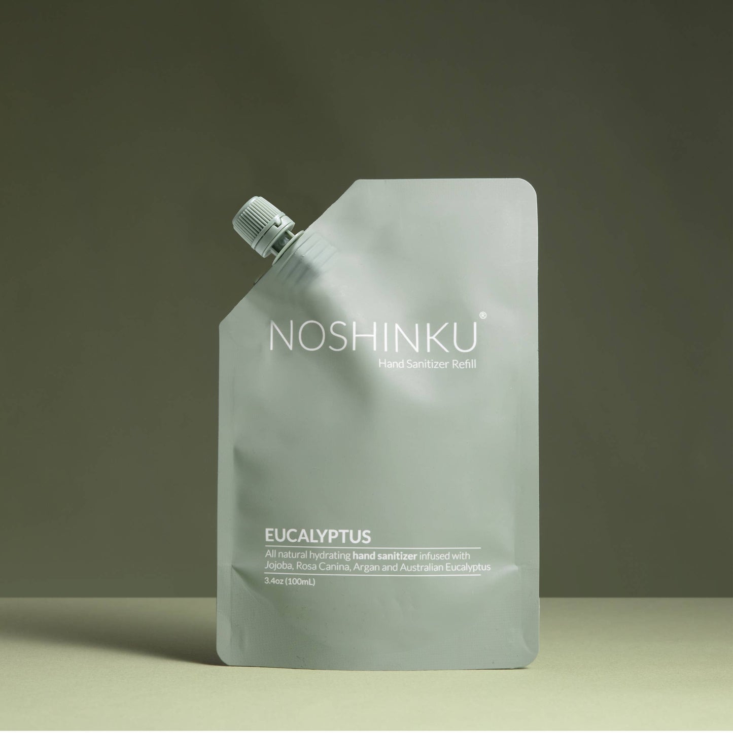 Noshinku Mini Refill Pouch