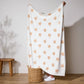 Geometry Tales From the Patch Butter Blanket