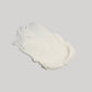 Clean & Fresh Whipped Tallow
