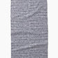 Geometry X L'Avant Dot Dot Dot Fresh Linen Tea Towel