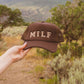 MILF Trucker Hat