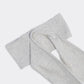 Set & Flow Heatless Curling Headband