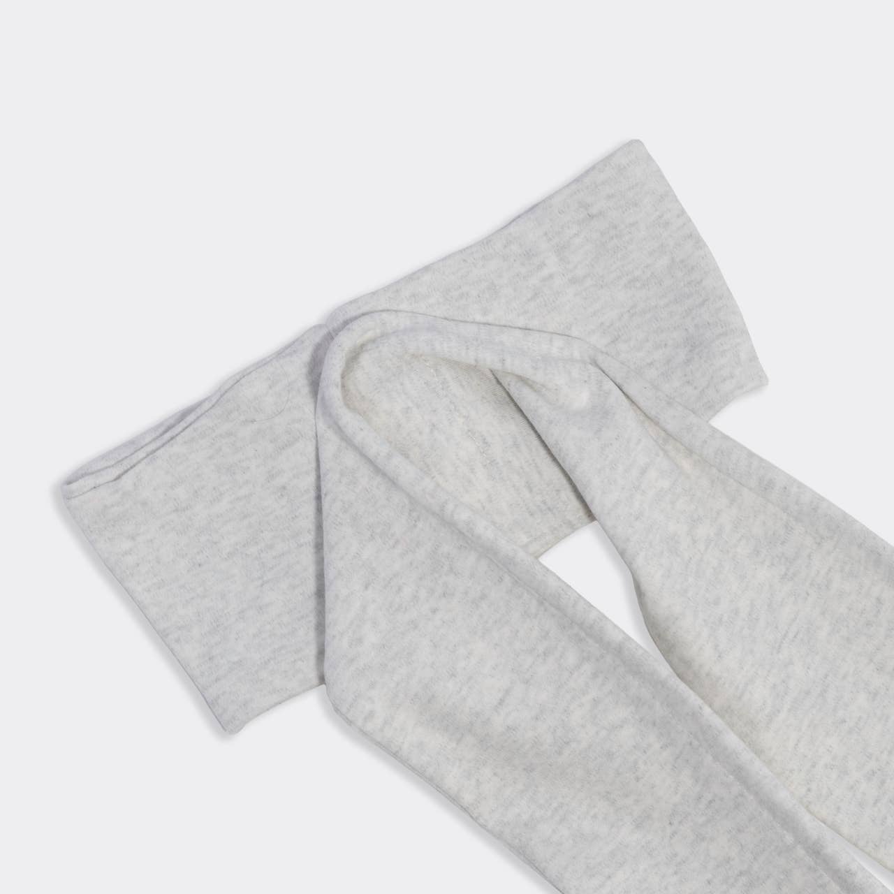 Set & Flow Heatless Curling Headband