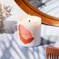 Otherland Rattan Sandalwood Vegan Candle