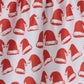 Geometry Clausen Tea Towel