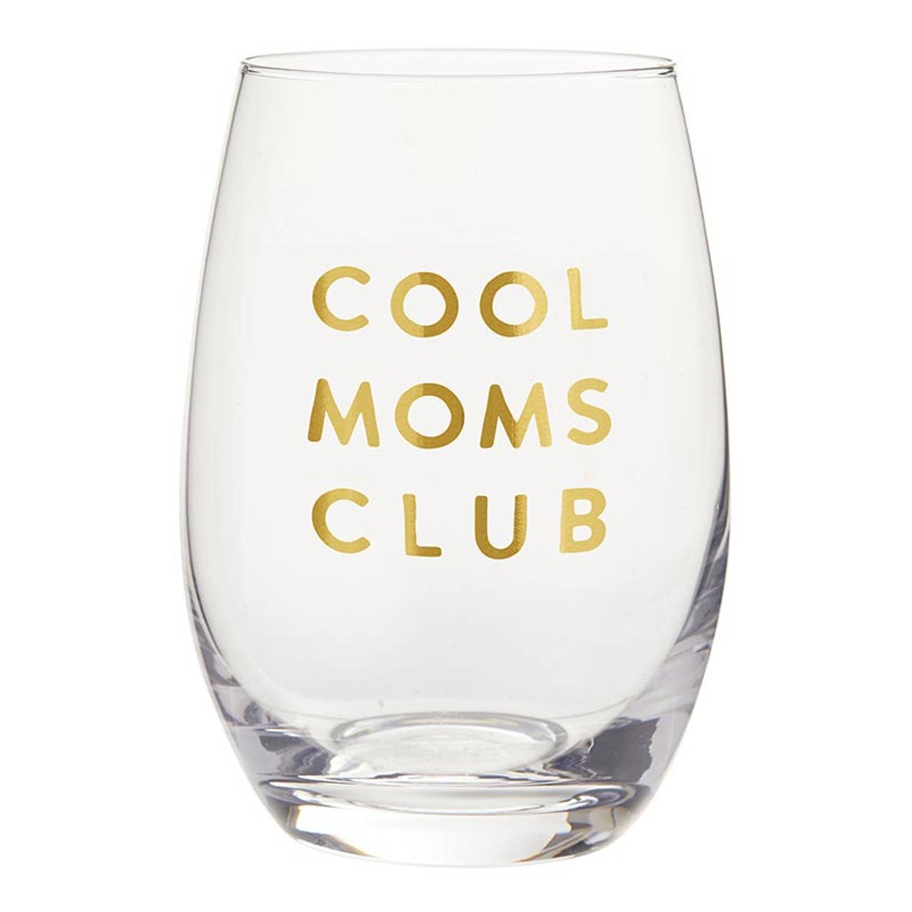 Cool Moms Club Wine Class