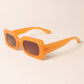 Retro Sunglasses