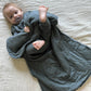 Sleep Sack