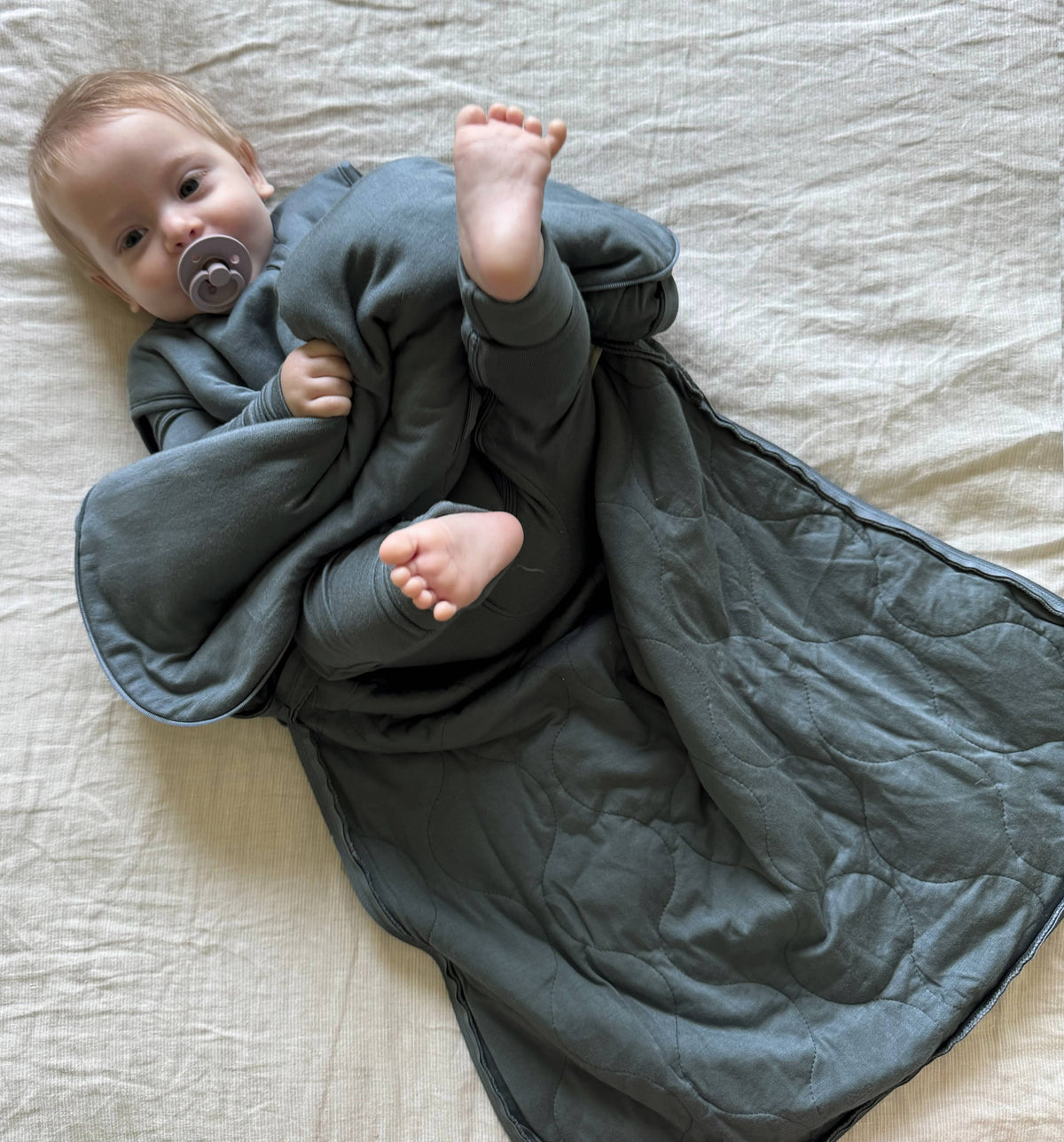 Sleep Sack