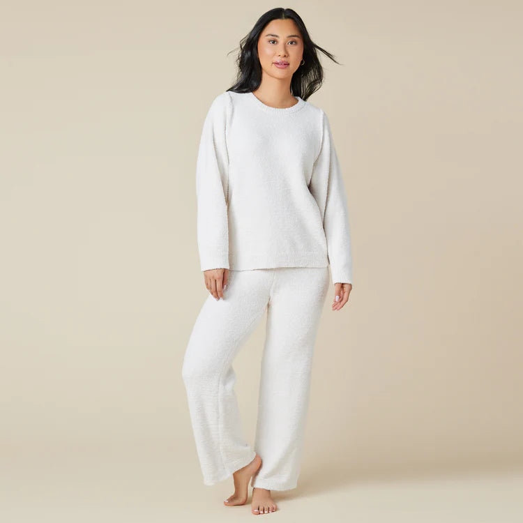 Softies Marshmallow Lounge Set