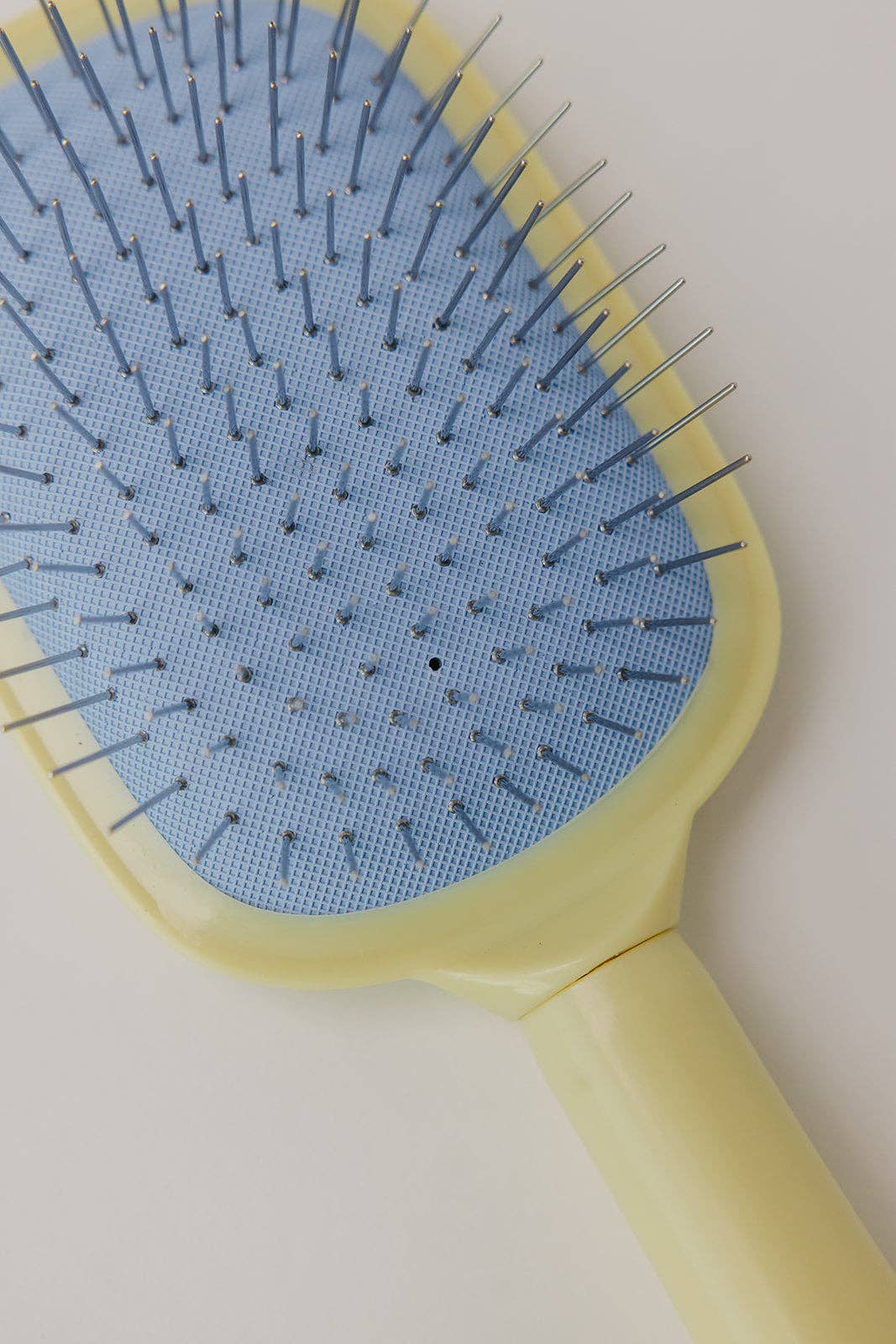 Kaxi Bristle Brush