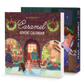 McCrea's  Christmas Storytime Advent Calendar