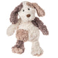 Snuggable Stuffed Animals
