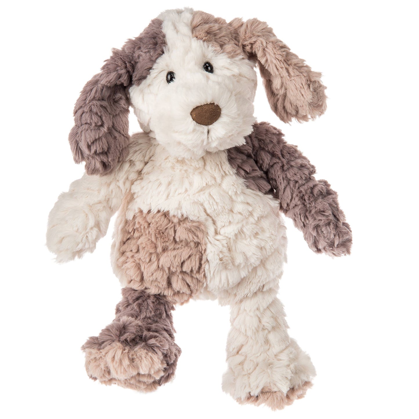 Snuggable Stuffed Animals