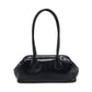 Nina Shoulder Bag