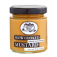East Shore Mustard