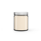 Holiday Soy Wax Candle