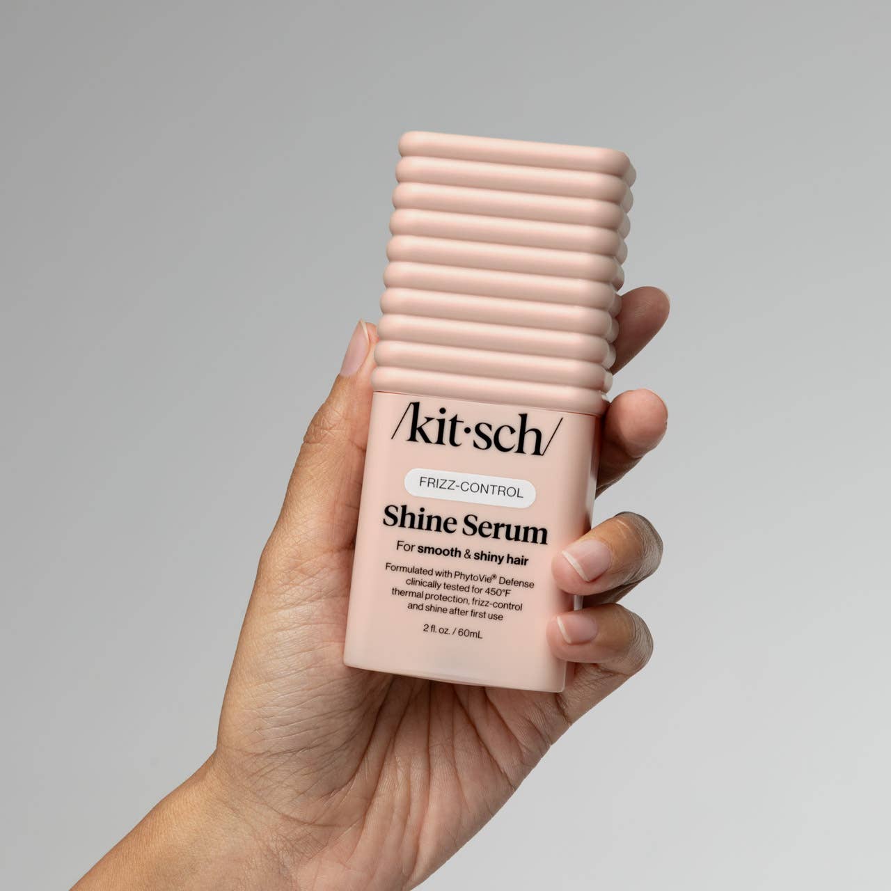 Shine Serum