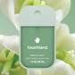 Touchland Power Mist Hand Sanitizer