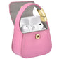 Mini Purse AirPods® Case
