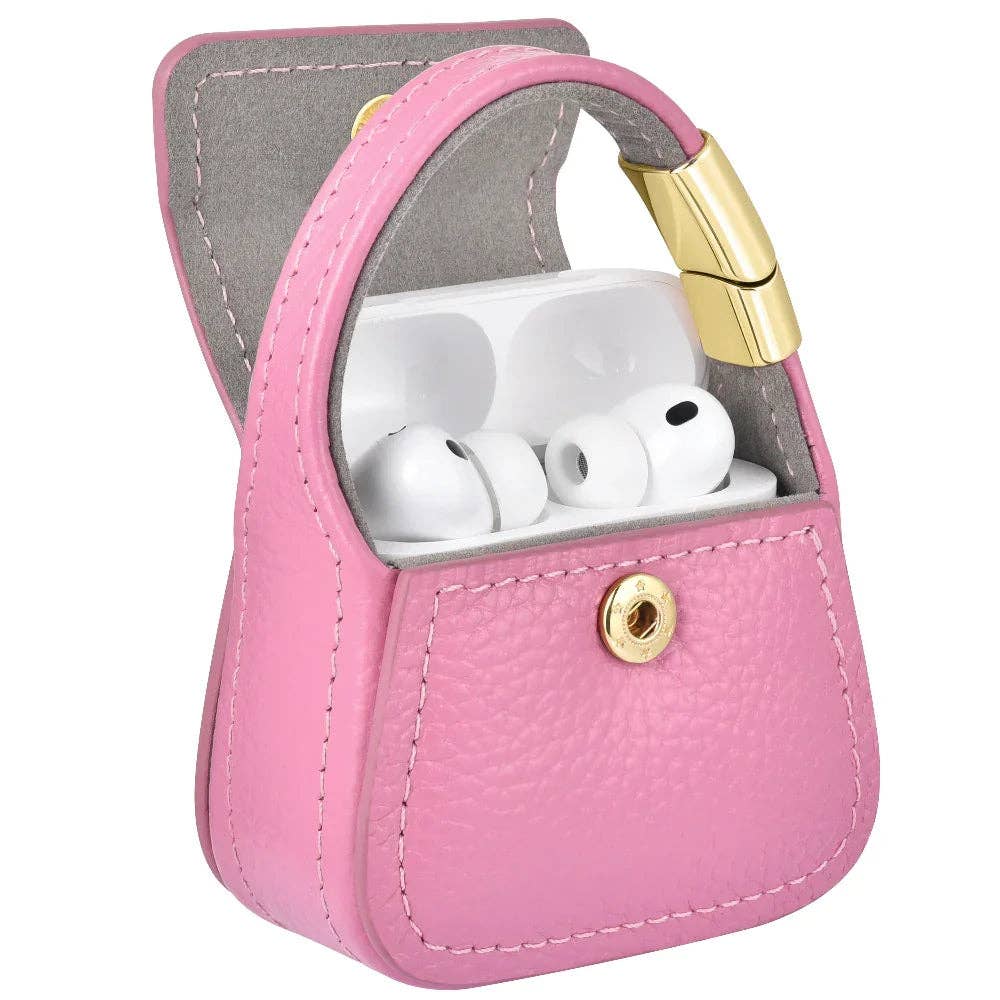 Mini Purse AirPods® Case