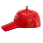 MAGA Hat Ornament