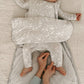 Sleep Sack