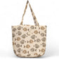 Taba Big Bag