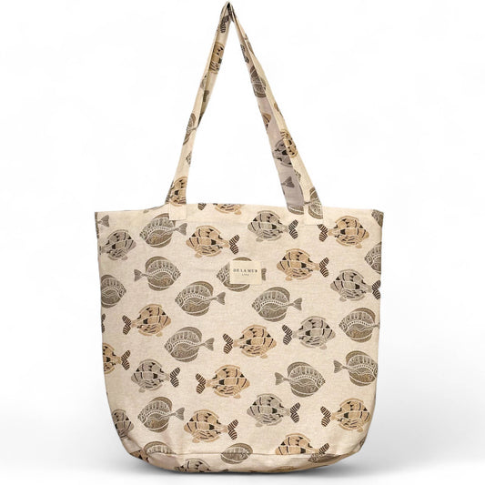 Taba Big Bag