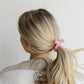 Slick Back Hair Ties