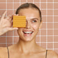 Kojic Acid Face and Body Bar